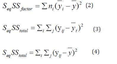 Click here to view Large Equation 2